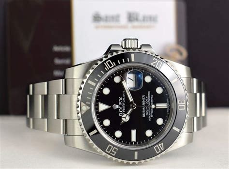 winding a rolex submariner|winding a Rolex watch instructions.